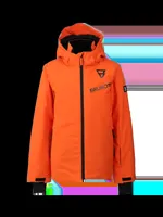 Brunotti Navigaty Ski-jas Brunotti Navigaty Ski-jas