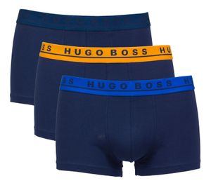 Hugo Boss Short HB 3-pack