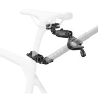 INSTA360 Bike Tail Mount Kit