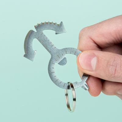 Anker multitool Anker multitool