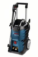 Bosch Blauw GHP 5-75 Professional Hogedrukreiniger - 0600910700 - thumbnail