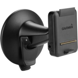 Garmin 010-11932-00 Autohouder voor navigatie Zuignap