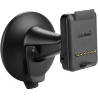 Garmin 010-11932-00 Autohouder voor navigatie Zuignap - thumbnail