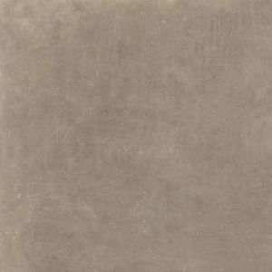 Flaminia C Mine Greige 90x90 Flaminia