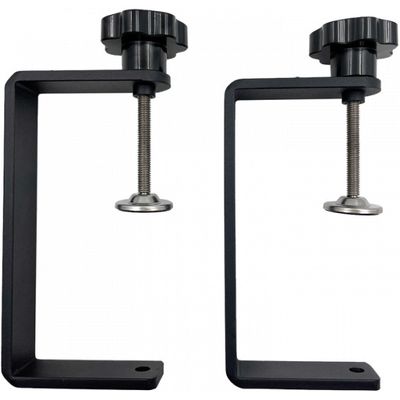 XL klemmen (PC) Klemmen