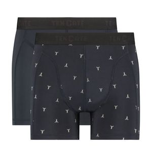 Ten Cate Microfiber boxershorts weightlifting