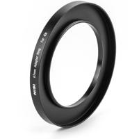 NiSi 67mm Adapter Ring For C5