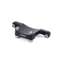 Tilta PL to E Mount Lens Adapter Support for Sony a7R V Half Cage