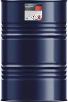 COREXX radiatorbeschermingsmiddel "spezial g12++" anti-freeze special 208 l (g12++)