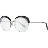 Dames zonnebril Swarovski SK0256 5632G