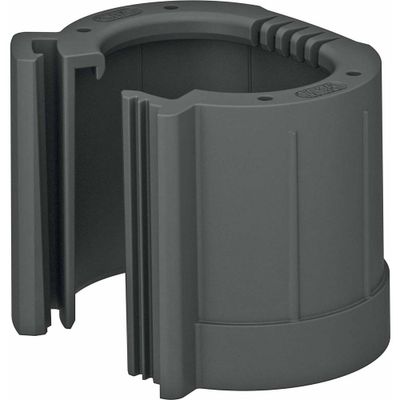 OBO Bettermann 2047971 Montageaccessoire Zwart 1 stuk(s)