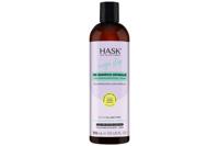 HASK Mega slip pre-shampoo detangler 355 Milliliter