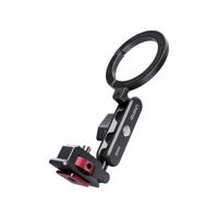 Ulanzi MA56 4-in-1 MagLock Telefoonhouder