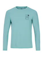 Protest Aclon Surf Shirt