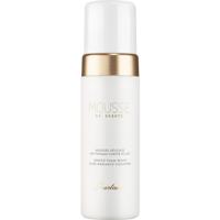 Guerlain Beauty Skin Cleansers Gentle Foam Wash Mousse 150ml