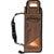ProMark TDSB Transport Deluxe Stick Bag stokkentas