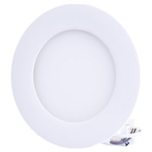 901451.002  - Downlight 1x5W LED not exchangeable 901451.002