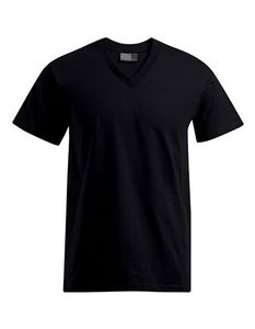 Promodoro E3025 Premium V-Neck-T