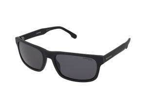 Zonnebrillen Carrera Carrera 299/S 003/M9