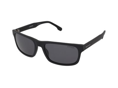 Zonnebrillen Carrera Carrera 299/S 003/M9