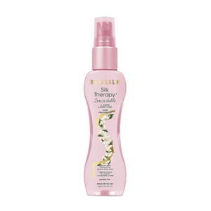 BioSilk Silk Therapy Irresistible Hair Fragrance