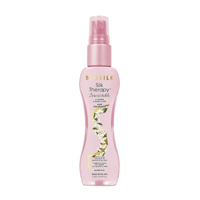 BioSilk Silk Therapy Irresistible Hair Fragrance