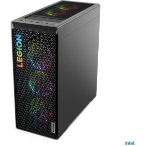 Lenovo Legion T7 34IRZ8 i9-14900KF/64GB/2TB SSD/RTX 4080 SUPER/W11 gaming PC (Q3-2024)