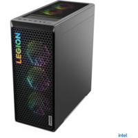 Lenovo Legion T7 34IRZ8 i9-14900KF/64GB/2TB SSD/RTX 4080 SUPER/W11 gaming PC (Q3-2024) - thumbnail