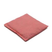 Little Botanic Pittenzakje los Lichtrood