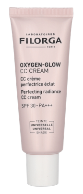 Filorga Oxygen-Glow CC Cream SPF30 PA+++ 40 ml