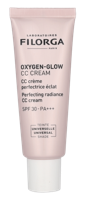 Filorga Oxygen-Glow CC Cream SPF30 PA+++ 40 ml