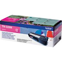 TN-328M Toner