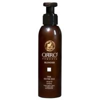 Orro Venezia Blonder The Silver Silk 150ml
