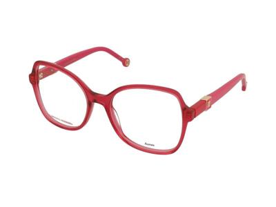 Brillen met correctie Carolina Herrera HER 0275 C9A