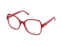 Brillen met correctie Carolina Herrera HER 0275 C9A