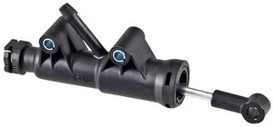 Hoofdcilinder, koppeling 41907
