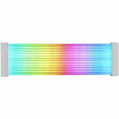 Privacy filter Mars Gaming MCA24X