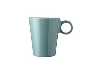 Rosti mepal Mok Flow Nordic Green 300 ml