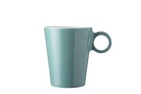 Rosti mepal Mok Flow Nordic Green 300 ml Rosti mepal Mok Flow Nordic Green 300 ml