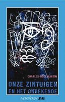 N.  Martin Vantoen.nu   Onze zintuigen en het onbekende - thumbnail