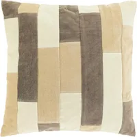 Unique Living kussen porto 45x45cm dessin 1