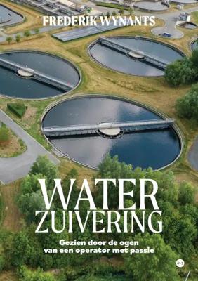 Waterzuivering (Paperback)