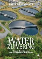 Waterzuivering (Paperback)