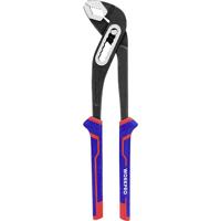 WorkPro WP231028 Waterpomptang 250 mm