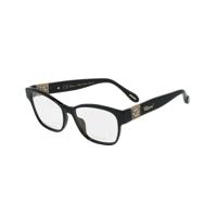Brillenframe Dames PHILIPP PLEIN VPP034S530700 Ø 53 mm