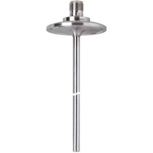 ifm Electronic TM4841 TM4841 Temperatuursensor