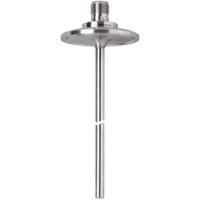 ifm Electronic TM4841 TM4841 Temperatuursensor
