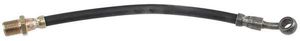 Remslang SL4234