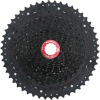 Sram Cassette csmz90 12s 11-50t zwart