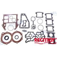 REC697-W0001-02 - PAKKINGSET Yamaha
